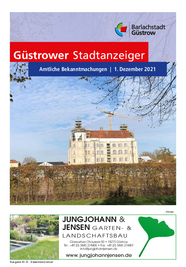 Ausgabe Dez. 2021/Jan. 2022 - PDF (3,7 MB)