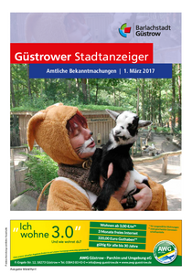 Ausgabe März/April 2017 (4,4 MB)