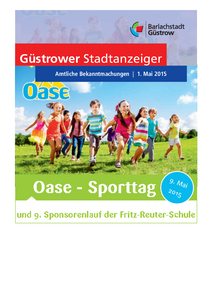 Ausgabe Mai 2015 (1,7 MB)