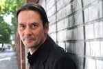 Thomas Liehr